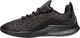 Nike Buty damskie Viale 2 czarne r. 40.5 (AA2185-002) 4