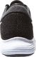 Nike Buty damskie Revolution 4 Eu czarne r. 38 (AJ3491-001) 2
