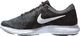 Nike Buty damskie Revolution 4 Eu czarne r. 38 (AJ3491-001) 3