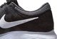 Nike Buty damskie Revolution 4 Eu czarne r. 38 (AJ3491-001) 4