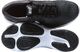 Nike Buty damskie Revolution 4 Eu czarne r. 38 (AJ3491-001) 5
