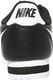Nike Buty damskie Classic Cortez Leather czarne r. 39 (807471-010) 2