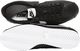 Nike Buty damskie Classic Cortez Leather czarne r. 39 (807471-010) 5