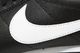 Nike Buty damskie Classic Cortez Leather czarne r. 38.5 (807471-010) 5