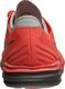 Nike Buty damskie Dual Fusion Tr 4 pomarańczowe r. 38.5 (819021-800) 2