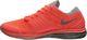 Nike Buty damskie Dual Fusion Tr 4 pomarańczowe r. 38.5 (819021-800) 3