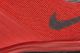 Nike Buty damskie Dual Fusion Tr 4 pomarańczowe r. 38.5 (819021-800) 4