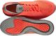 Nike Buty damskie Dual Fusion Tr 4 pomarańczowe r. 38.5 (819021-800) 5