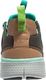 Nike Buty damskie Free Viritous Turquoise Blue r. 38.5 (725060-400) 3