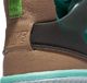 Nike Buty damskie Free Viritous Turquoise Blue r. 38.5 (725060-400) 5