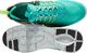 Nike Buty damskie Free Viritous Turquoise Blue r. 38.5 (725060-400) 6