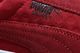 Puma Buty damskie Basket Platform De czerwone r. 38 (364102-03) 4