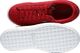 Puma Buty damskie Basket Platform De czerwone r. 38 (364102-03) 5