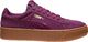 Puma Buty damskie Vikky Platform fioletowe r. 40 (363287-08) 1