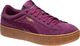 Puma Buty damskie Vikky Platform fioletowe r. 40 (363287-08) 2
