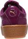 Puma Buty damskie Vikky Platform fioletowe r. 40 (363287-08) 3