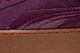 Puma Buty damskie Vikky Platform fioletowe r. 40 (363287-08) 5