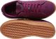 Puma Buty damskie Vikky Platform fioletowe r. 40 (363287-08) 6