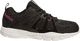 Reebok Buty damskie Trainfusion Rs 4.0 czarne r. 40.5 (M45022) 1