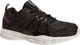 Reebok Buty damskie Trainfusion Rs 4.0 czarne r. 40.5 (M45022) 1