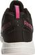 Reebok Buty damskie Trainfusion Rs 4.0 czarne r. 40.5 (M45022) 2