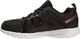 Reebok Buty damskie Trainfusion Rs 4.0 czarne r. 40.5 (M45022) 3