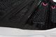 Reebok Buty damskie Trainfusion Rs 4.0 czarne r. 40.5 (M45022) 4
