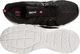 Reebok Buty damskie Trainfusion Rs 4.0 czarne r. 40.5 (M45022) 5