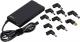 Zasilacz do laptopa I-TEC 90 W, 5.8 A, 20 V (SLPA90W) 1