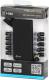 Zasilacz do laptopa I-TEC 90 W, 5.8 A, 20 V (SLPA90W) 3