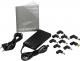 Zasilacz do laptopa I-TEC 90 W, 5.8 A, 20 V (SLPA90W) 4
