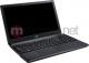 Laptop Acer Aspire E1-572G-54206G75Mnkk NX.M8JEP.011 2