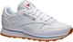 Reebok Buty damskie Classic Leather białe r. 40 (49803) 2