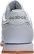 Reebok Buty damskie Classic Leather białe r. 38.5 (49803) 2