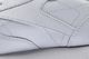 Reebok Buty damskie Classic Leather białe r. 38.5 (49803) 4