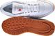 Reebok Buty damskie Classic Leather białe r. 38.5 (49803) 5
