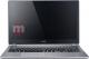 Laptop Acer Aspire V7-582PG-54208G52tii NX.MBUEP.001 1