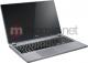 Laptop Acer Aspire V7-582PG-54208G52tii NX.MBUEP.001 2