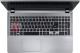 Laptop Acer Aspire V7-582PG-54208G52tii NX.MBUEP.001 5