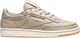 Reebok Buty damskie Club C 85 Diamond beżowe r. 38 (BD4426) 1