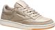Reebok Buty damskie Club C 85 Diamond beżowe r. 38 (BD4426) 2