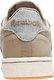 Reebok Buty damskie Club C 85 Diamond beżowe r. 38 (BD4426) 3