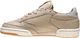 Reebok Buty damskie Club C 85 Diamond beżowe r. 38 (BD4426) 4