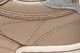 Reebok Buty damskie Club C 85 Diamond beżowe r. 38 (BD4426) 5