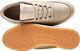 Reebok Buty damskie Club C 85 Diamond beżowe r. 38 (BD4426) 6