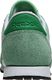 Reebok Buty damskie Classic Nylon Slim zielone r. 37 (BD1781) 2