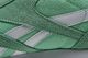Reebok Buty damskie Classic Nylon Slim zielone r. 37 (BD1781) 4