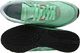 Reebok Buty damskie Classic Nylon Slim zielone r. 37 (BD1781) 5