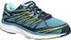Salomon Buty damskie X-Tour 2 niebieskie r. 36 2/3 (375984) 2