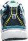 Salomon Buty damskie X-Tour 2 niebieskie r. 36 2/3 (375984) 3
